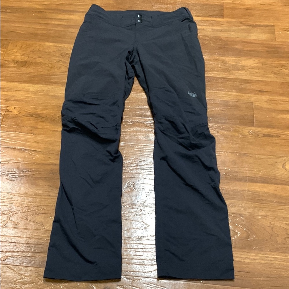 REI Pants